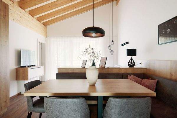 02AlpenstolzDamüls_Wohnzimmer