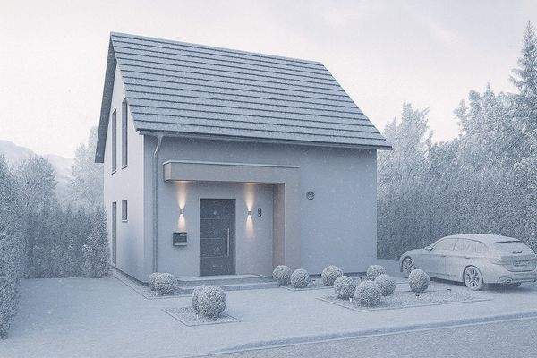 Design 9.2 Vorderseite 