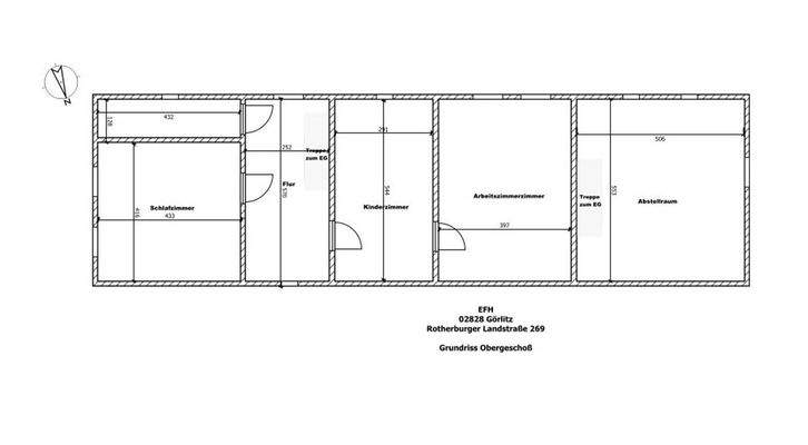 OG Rothenburger Landstr. 269