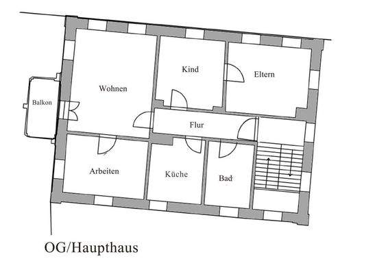 GRR-OG Haupthaus.jpg