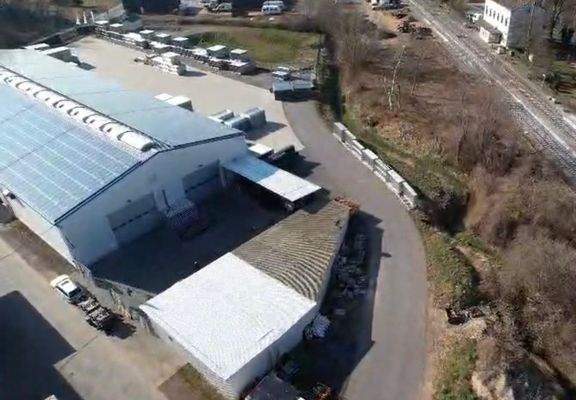 WhatsApp Image 2026-01-13 at 12.44.21(1).jpeg