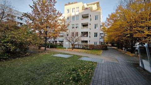 Berlin Wohnungen, Berlin Wohnung kaufen