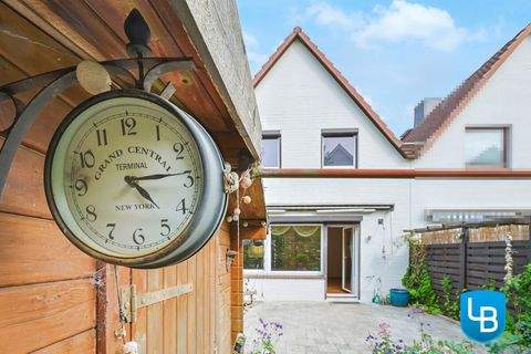 Schwentinental Häuser, Schwentinental Haus kaufen