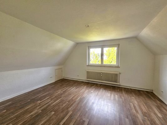 Zimmer DG 