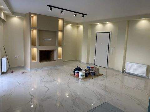 Athen Wohnungen, Athen Wohnung kaufen