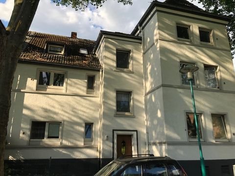 Haus kaufen in Duisburg Neumühl bei immowelt