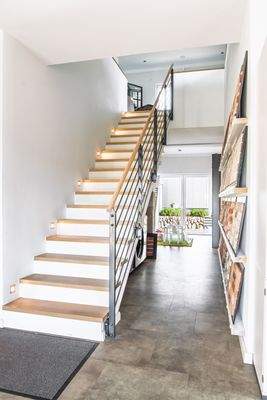 Gewerbefläche in Eckernförde