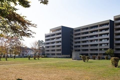 Ingolstadt Wohnungen, Ingolstadt Wohnung mieten