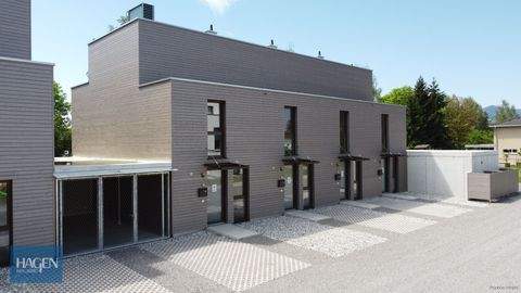 Lustenau Häuser, Lustenau Haus kaufen