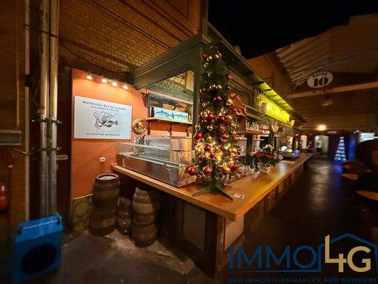 WhatsApp Image 2025-12-17 at 11.51.5910