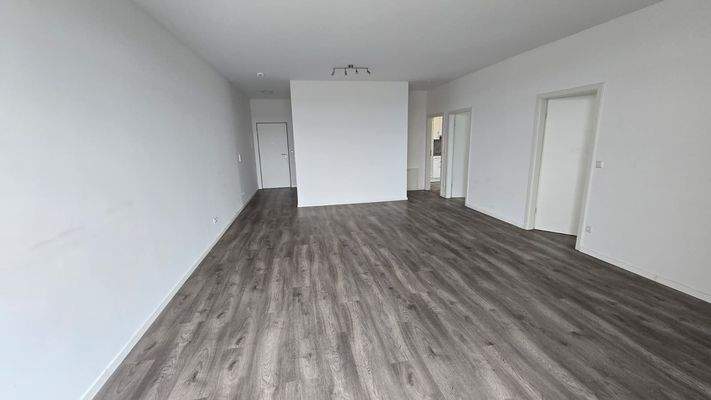 WhatsApp Image 2026-02-20 at 15.48.39