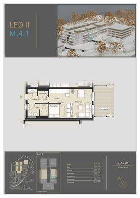 Grundriss Leo II_M.4.1