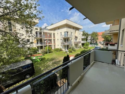 Erfurt Wohnungen, Erfurt Wohnung mieten