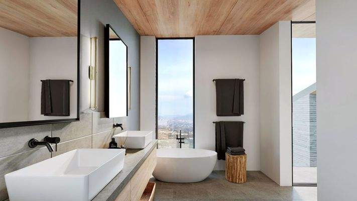 Minthis - Topos Residences presentation EN_Seite_42_Bild_0001