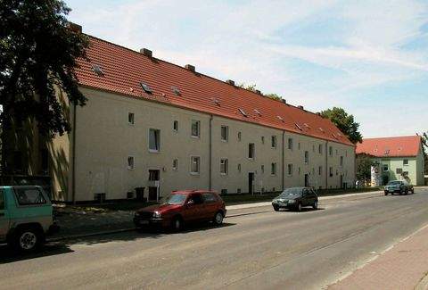 Magdeburg Wohnungen, Magdeburg Wohnung mieten