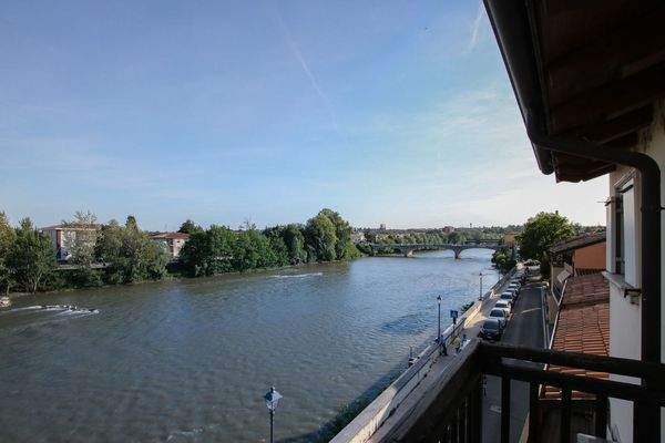 WhatsApp Image 2022-05-25 at 18.17.04 (11).jpeg