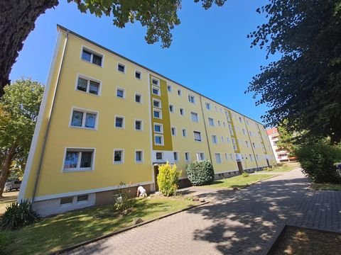 Riesa Wohnungen, Riesa Wohnung mieten
