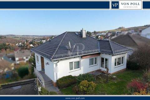 Taunusstein / Seitzenhahn Häuser, Taunusstein / Seitzenhahn Haus kaufen