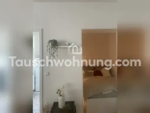 Hannover Wohnungen, Hannover Wohnung mieten