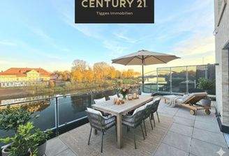 C21 Tigges Immobilien