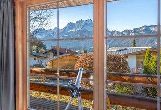 KAISERBLICK WOHNZIMMER