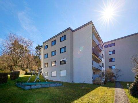 Weingarten Wohnungen, Weingarten Wohnung kaufen