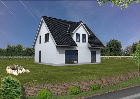 Zirkow Häuser, Zirkow Haus kaufen