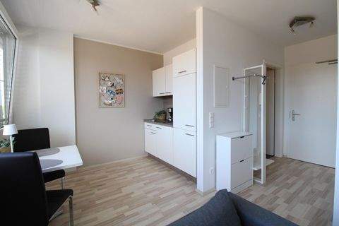 Fürth Wohnungen, Fürth Wohnung mieten