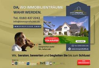 Banner Hausbesichtigung (1920 x 1280 px)