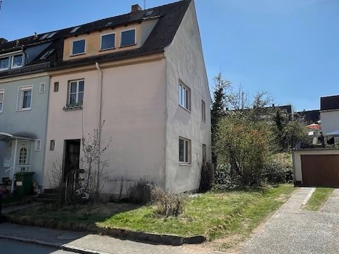 Bubenreuth Grundstücke, Bubenreuth Grundstück kaufen