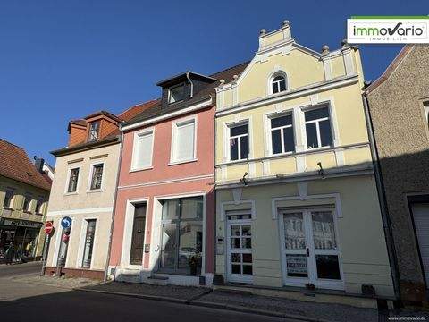 Burg Häuser, Burg Haus kaufen