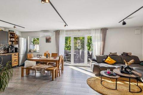 Neunkirchen/Saar Wohnungen, Neunkirchen/Saar Wohnung kaufen