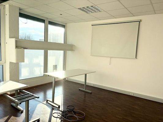 1.Innenansichten (6)