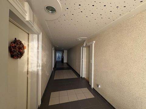 Bremen Wohnungen, Bremen Wohnung mieten