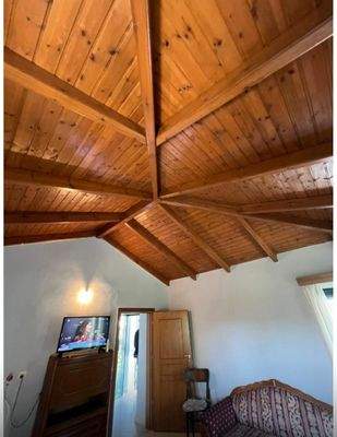 WhatsApp Image 2026-01-05 at 12.02.44 (1).jpeg