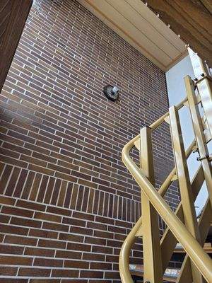 Treppenhaus mit Treppenlift.jpg