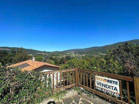 AnyConv.com__b3ffe480-fe17-4530-9478-524b03c83415.