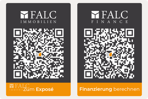 Top-Finanzierung finden!