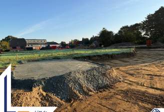 Eigenheim - Lütt Immobilien