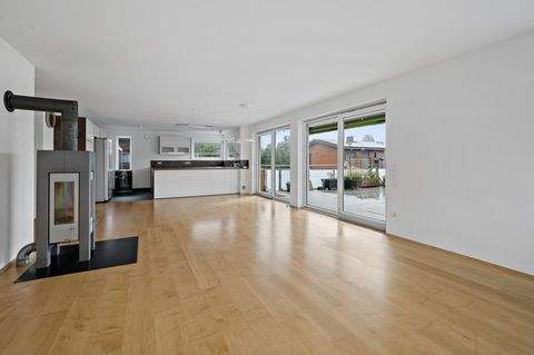 Fridingen an der Donau Häuser, Fridingen an der Donau Haus kaufen