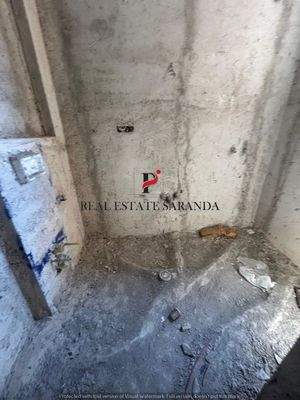 WhatsApp Image 2024-05-11 at 13.09.35 (15).jpeg