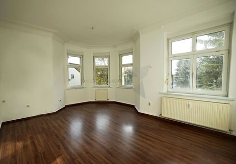 Mohlsdorf / Teichwolframsdorf Wohnungen, Mohlsdorf / Teichwolframsdorf Wohnung mieten
