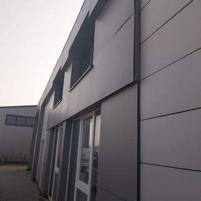 WhatsApp Image 2026-01-02 at 10.55.49.jpeg