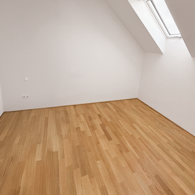 Schlafzimmer Ansicht 1.png