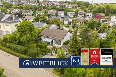 Besigheim Häuser, Besigheim Haus kaufen