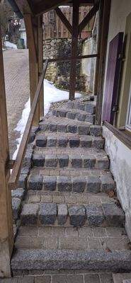 WhatsApp Image 2026-02-22 at 15.30.11.jpeg