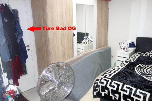 Schlafzimmer OG Expose.jpg