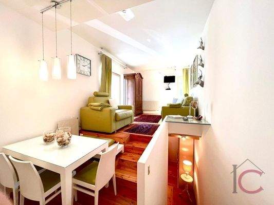 Wohnung Ebene Reichenau (24)