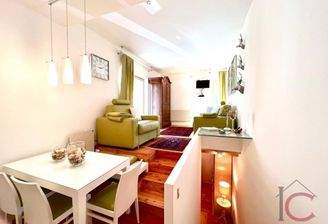 Wohnung Ebene Reichenau (24)