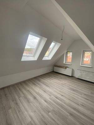 Kinderzimmer / Arbeitszimmer